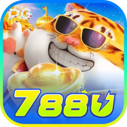 788U LOGO