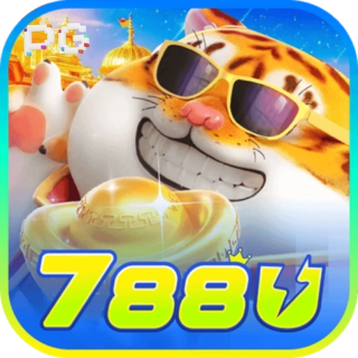 788u Última chance bingo online VIP Garanta seu Bônus