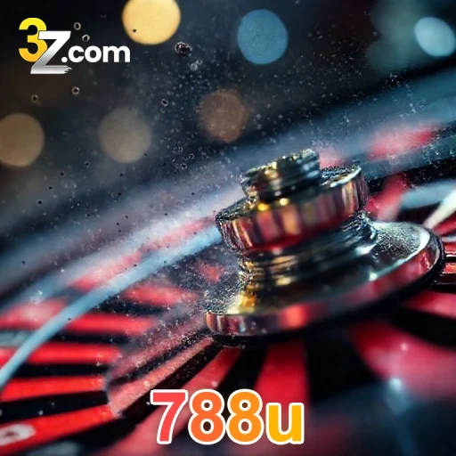 788U Jogos de caça-níqueis