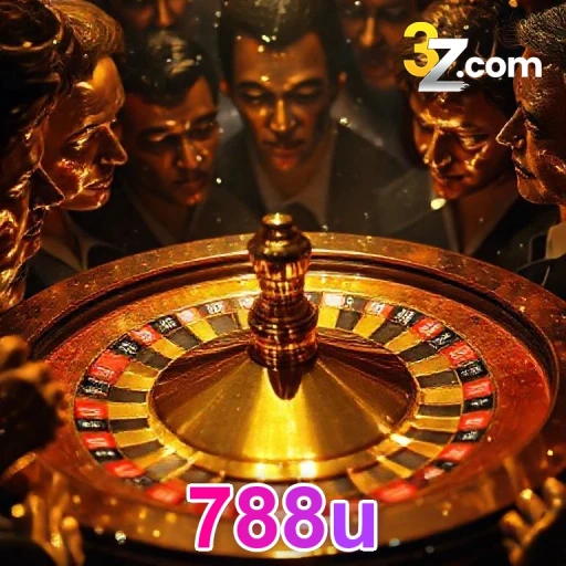 788U Jogos de caça-níqueis